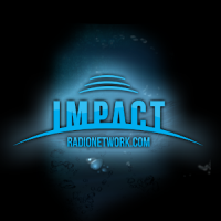 The Impact Radio Network
