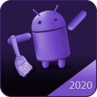 Ancleaner Pro, limpia Android