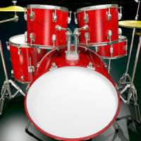 Drum Solo: Rock! (Schlagzeug)