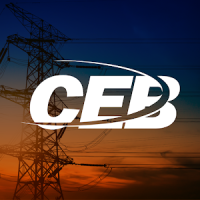 CEB Distribuição