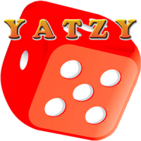 Yatzy Free