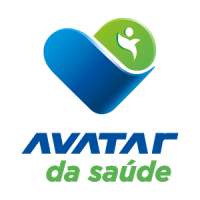 Avatar da Saúde (Victory Health)