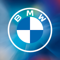 Мой BMW