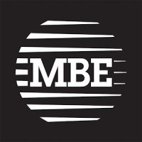 E-box by MBE