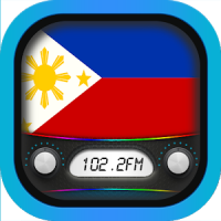 Radio Philippines + Radio Philippines FM – Online