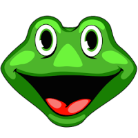 Froggy 98.1