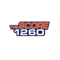 The Score 1260