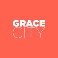 Grace City Church Mobile
