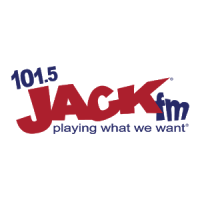 101.5 JACK FM