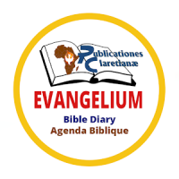 Evangelium