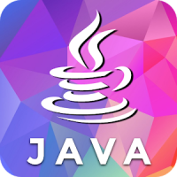 Learn Java Programming - Offline Tutorial (FREE)