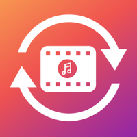 Video to MP3 Converter