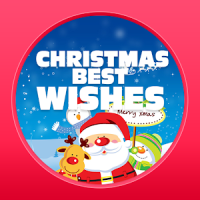 Christmas Best Wishes
