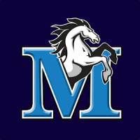 Matheson Mustangs