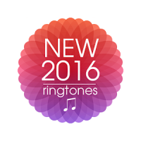 Новые мелодии 2016