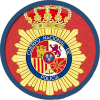 TestOpos Policia Nacional 2019