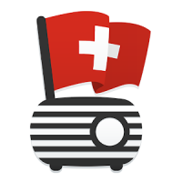 Radio Online - Radio FM Swisse
