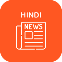 Hindi Akhbar