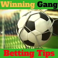 Betting Tips Winning Gang