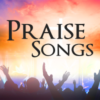 Praise and Worship Songs 2020