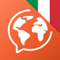 Italienisch lernen & sprechen