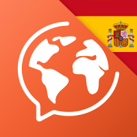 스페인어 학습, 스페인어 회화 - Mondly