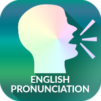Inglés Pronunciación - Awabe