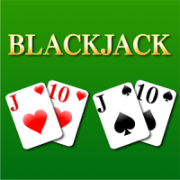 BlackJack [card game]