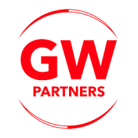 Partners GW