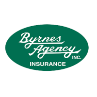 Byrnes Agency