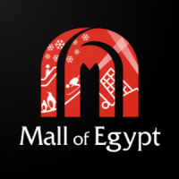 Mall of Egypt - مول مصر