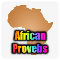Best African Proverbs | Wise Sayings & Quotes