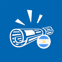 Noticias de Argentina : Clarin