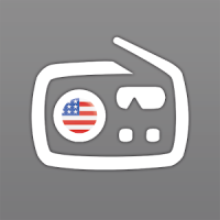 USA Radio FM America Stations