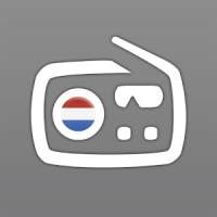 Netherlands Radio FM 100% NL - DAB + Radio