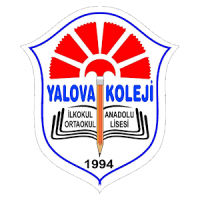 Yalova Koleji