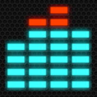 Spectrum Analyzer