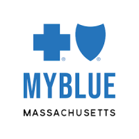 BCBSMA MyBlue Member App