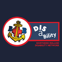 DISaBility