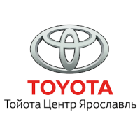 Toyota-yar