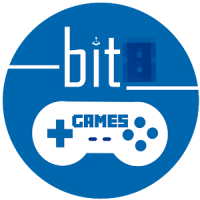 bit8 games