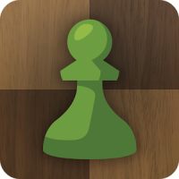 शतरंज- खेलें & सीखें