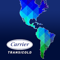 Carrier Transicold Dealers