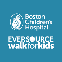 Boston Children’s Walk 4 Kids