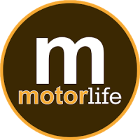 Motorlife Magazine