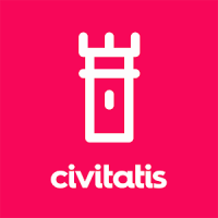 Guía de Lisboa de Civitatis