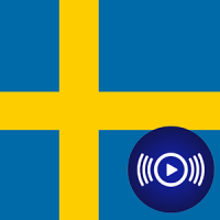 SE Radio - Swedish Online Radios