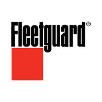 Catalogue Fleetguard