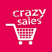 Crazysales Online Shopping Australia