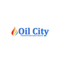 Oil City UPC